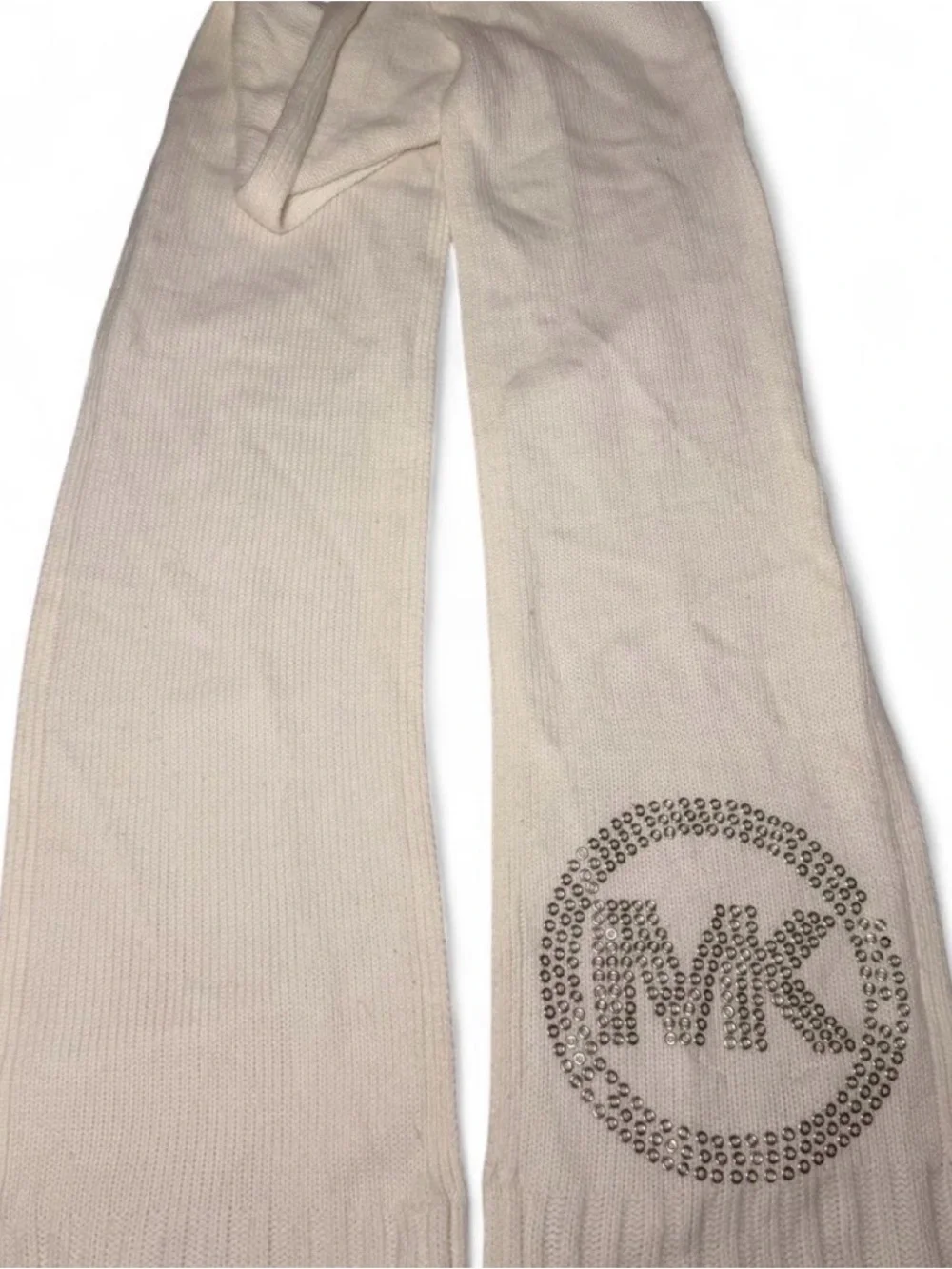 MICHAEL Michael Kors stylish cream